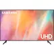 Samsung UE85AU7102 televizor, 85" (215.9 cm), LED, Ultra HD