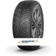 Nordexx celoletna pnevmatika NA6000, 205/65R16C 105T