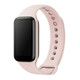 Amazfit Pametna ura zapestnica Xiaomi Mi Smart Band 8 Active, Pink