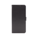 Chameleon Apple iPhone 12 Pro Max - Preklopna torbica (WLG) - črna