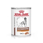Royal Canin VHN GASTROINTESTINAL LOW FAT DOG Konzerva 420g
