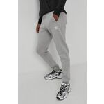 Adidas Hlače siva 182 - 187 cm/XL Essentials Pant