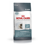 ROYAL CANIN Hairball Care 4 kg