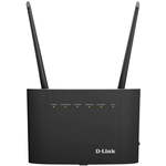 D-Link DSL-3788 router, Wi-Fi 5 (802.11ac)