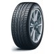 Dunlop letna pnevmatika SP Sport Maxx, XL 255/40ZR17 98Y