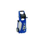 AR Blue Clean 591 visokotlačni čistilec, 180 bar, 600 l/h