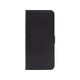 Chameleon Samsung Galaxy A22 5G - Preklopna torbica (WLG) - črna