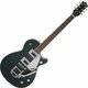 Gretsch G5230T Electromatic JET FT Cadillac Green