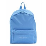 Nahrbtnik Tommy Hilfiger Th Essential Backpack AU0AU01864 Blue Spell C30