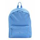 Nahrbtnik Tommy Hilfiger Th Essential Backpack AU0AU01864 Blue Spell C30