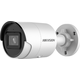 Hikvision video kamera za nadzor DS-2CD2083G2-I