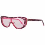 NEW Sončna očala ženska Victoria's Secret VS0011-12877T Ø 55 mm