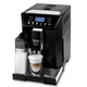 DeLonghi ECAM 46.860.B espresso kavni aparat, vgrajeni