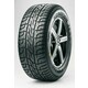 Pirelli letna pnevmatika Scorpion Zero, 255/55R19 111V/111W