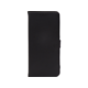 Chameleon Xiaomi Poco X3 Pro / X3 NFC - Preklopna torbica (WLG) - črna