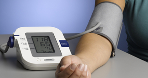 Kateri merilnik krvnega tlaka kupiti – navodila za nakup