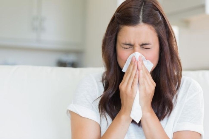 Odvlaživači zraka sprečavaju pojavu alergija