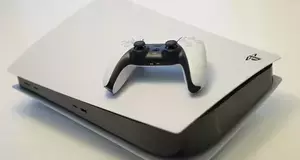 PlayStation 5 Pro - nova konzola prihaja konec leta?