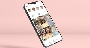 Pametni telefoni 2025: hiter vodič po najboljših nakupih