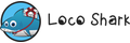 Locoshark