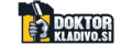 Doktor Kladivo