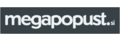 Megapopust