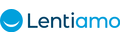 Lentiamo