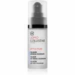 Collistar Pure Active s serum ( Collagen Anti-Wrinkle Regenerating) 30 ml