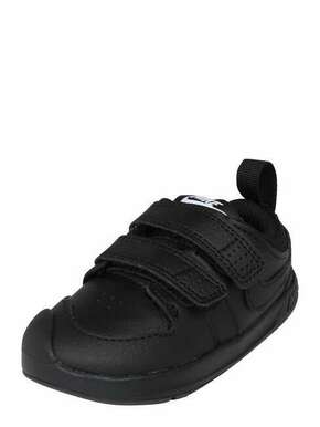 Nike Čevlji črna 21 EU Pico 5