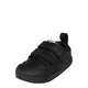Nike Čevlji črna 21 EU Pico 5
