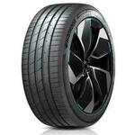 HANKOOK letna pnevmatika 235/45 R18 98W IK01 SOUND ABSORBER XL