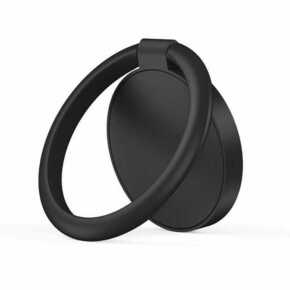 Tech-protect Magnetic Ring držalo za telefon na prst