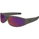Puma PU0483S 002 ONE SIZE (65) Srebrna/Vijolična