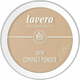 "Lavera Satin Compact Powder - 03 Tanned"