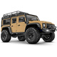 Traxxas TRX-4M Land Rover Defender 1:18 RTR oker