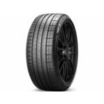 Pirelli letna pnevmatika P Zero, XL 255/45R21 106W/106Y