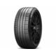 Pirelli letna pnevmatika P Zero, XL 255/45R21 106W/106Y