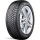 Bridgestone zimska pnevmatika 225/50/R17 Blizzak LM005 XL MO 98H