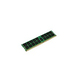 Kingston ValueRAM KSM32RS8/8HDR, 8GB DDR4 3200MHz, CL22, (1x8GB)