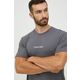 Calvin Klein Moška majica s kratkimi rokavi NM2170E-5FB (Velikost S)