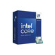 Intel Core i9-14900K Socket 1700 procesor