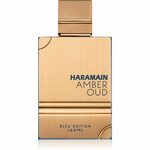 Al Haramain Amber Oud Bleu Edition parfumska voda uniseks 100 ml