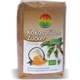 Bioenergie Bio sladkor iz kokosovih cvetov - 500 g