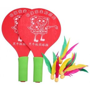 Merco Battledor lopar za badminton
