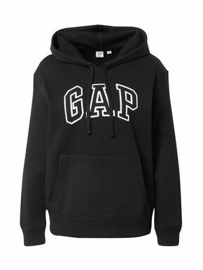 Gap Majica z logotipom GAP GAP_463506-01 XXS