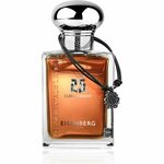 Eisenberg Secret VI Cuir d'Orient parfumska voda za moške 30 ml