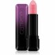 Catrice Shine Bomb Lipstick negovalna šminka z visokim sijajem 3.5 g Odtenek 110 pink baby pink