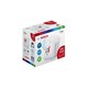 Bosch vrečka za prah za sesalnik Type G ALL XXL Pack BBZ16GALL