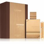 Al Haramain Amber Oud Gold Edition parfumska voda uniseks 200 ml