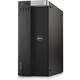 DELL Precision 5810 Tower Workstation | Xeon® E5-1630 v4 | 64 GB RAM | Quadro M4000 (8 GB)